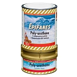 Epifanes E4-804 Первый PU Lacquer N804 750g  Beige