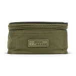 Korum K0290106-UNIT Корпус буровой установки 1.5L Green
