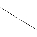 Купить Carp expert 12326-424 средняя часть Dynamic Feeder 120-180g 4.20 m Black 7ft.ru в интернет магазине Семь Футов