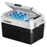 Dometic 70208 Холодильник с компрессором CFF 35L Многоцветный Multicolor 35L