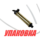 Насос ручной для замены масла в двигателе (упаковка из 50 шт.) Youthful 12200_pkg_50