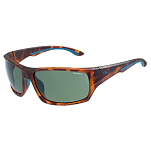 O´neill 966088-61-1140 поляризованные солнцезащитные очки Ons 9020 2.0 102P Brown Hydrofreak/CAT3