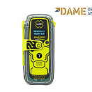 ACR 2932 Персональный маяк ResQLink VIEW RLS