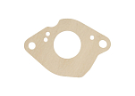 Прокладка карбюратора 16221-ZW9-000