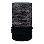 Buff ® 134570.999.10.00 Шарф-хомут Polar Многоцветный Cyture Black