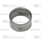 Купить Уплотнительное кольцо глушителя Kawasaki S410250012032 Athena 7ft.ru в интернет магазине Семь Футов