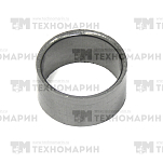 Уплотнительное кольцо глушителя Kawasaki S410250012032 Athena