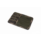 Купить Nash t3659-unit Органайзер для инструментов XL vert armée 40x30x20 7ft.ru в интернет магазине Семь Футов