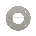 RM69 RM515 Чаша Прокладка