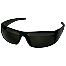 Купить Солнцезащитные поляризационные очки Lalizas TR90 71035 1,1 мм чёрные 7ft.ru в интернет магазине Семь Футов