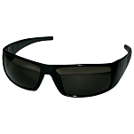 Солнцезащитные поляризационные очки Lalizas TR90 71035 1,1 мм чёрные
