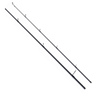 Купить Okuma GS-S732ML1-TIP GS-S-732ML-1 Колчан Совет  Black 7ft.ru в интернет магазине Семь Футов