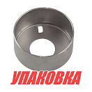 Обойма помпы Mercury/Tohatsu 25-30, Omax (упаковка из 4 шт.) 161572_OM_pkg_4