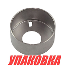 Обойма помпы Mercury/Tohatsu 25-30, Omax (упаковка из 4 шт.) 161572_OM_pkg_4