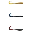 Купить Herakles ARHKMAT02 Мягкий приманка Mato Worm 160 mm  Baby Bass Special 7ft.ru в интернет магазине Семь Футов