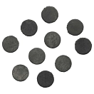 Купить Black cat 6149000-unit Стопперы для рыбалки Bait Stop 9x5x1 15 mm 7ft.ru в интернет магазине Семь Футов