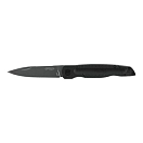 Купить Walther 105-50849 Нож нож CSK Бесцветный  Silver 7ft.ru в интернет магазине Семь Футов