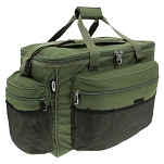 Ngt 1357008 Большая сумка Jumbo 093 Green 55x35x30 68 x 35 x 34 cm