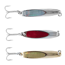 Купить Halco TW40-GREEN Jig Twisty 40g 80 mm  Green 7ft.ru в интернет магазине Семь Футов