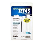 Forespar 108-770066 смазка Tef45 30cc White 20x6x5