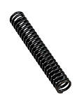 Пружина гребного вала Marine Rocket (20F-06.00.03.05) MR01092115