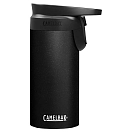 Купить Camelbak 360135001 Бутылка Forge Flow VSS 350ml Black 25x10x10 7ft.ru в интернет магазине Семь Футов