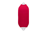 FENDERFITS FCF02 Чехлы на длинные крылья / бордовый / Для крыла: F-2