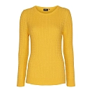 Купить Sea ranch 16-6-403-2005-xl Футболка с длинным рукавом Barbara Lemon 30x25x2 7ft.ru в интернет магазине Семь Футов