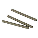 Купить SPRO 004622-00700-00000-00 Пружинный протектор Коричневый Silver 7ft.ru в интернет магазине Семь Футов