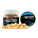 Reactor baits 9035S007 Nano Soft 40g Насадки на рыбные пеллеты Green 3 mm