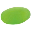 Купить Titan 8412119330701 пробки Pellets GM 50 Единицы Зеленый Fluo Green 3 x 4 mm 7ft.ru в интернет магазине Семь Футов