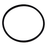 Indel marine STM7060 уплотнительное кольцо  Black