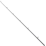 Okuma TMC-S-902M-TIP TMC-S-902M Колчан Совет  Black