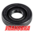 Сальник Mercury, Recmar (упаковка из 5 шт.) 26814670_RM_pkg_5