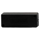 Купить Solara nrr-2281-nrr Защитник модулей серии M Black 10x5x15 7ft.ru в интернет магазине Семь Футов