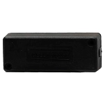 Solara nrr-2281-nrr Защитник модулей серии M Black 10x5x15