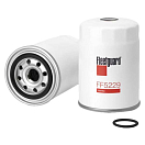 Купить Fleetguard FIM2F1261 FF5229 Дизельный фильтр двигателей Yanmar White 7ft.ru в интернет магазине Семь Футов