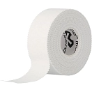 Купить Mc david 61516t кинезиологическая лента Eurotape 2.5 cmx10m Bulk / Pack White 10x10x10 7ft.ru в интернет магазине Семь Футов