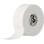 Mc david 61516t кинезиологическая лента Eurotape 2.5 cmx10m Bulk / Pack White 10x10x10