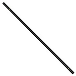 Matrix fishing GPP012 MTX1 V2 Раздел 4  Black