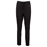 Gill 1086-blk01-xl Леггинсы Quest Black 40x20x10