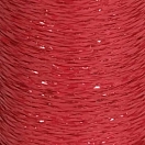 Купить Textreme SBFN-07-UNIT линия Body Fly Natural 100 Denier 35 m  Blood Red 7ft.ru в интернет магазине Семь Футов