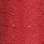 Textreme SBFN-07-UNIT линия Body Fly Natural 100 Denier 35 m  Blood Red