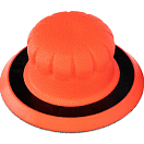 SEATEC Шлифовальный блок 125 мм