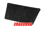 Накладка на транец внешняя, черная (упаковка из 5 шт.) Sun Selection SSCL00013202_pkg_5