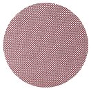 Купить Mirka 465-AH232040 Abranet Ace HD Шлифовальные листы 40G 12.7 См Красный Grey 7ft.ru в интернет магазине Семь Футов