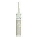Купить Soromap b19115 шпатлевка силикон 300ml Clear 30x8x8 7ft.ru в интернет магазине Семь Футов