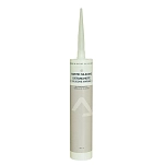 Soromap b19115 шпатлевка силикон 300ml Clear 30x8x8