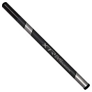 Купить Matrix fishing gpp126 Мини-удлинитель для удочки Mini XTR Black / Silver 60x8x8 7ft.ru в интернет магазине Семь Футов