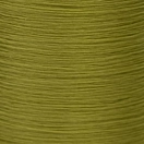 Купить Textreme SS6-10-UNIT линия Standard 6/0 100 m  Light Olive 7ft.ru в интернет магазине Семь Футов